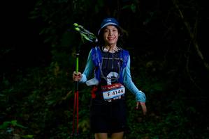 BIB: 4144
                            <button type="button" onclick="openModal(7107360)" class="btn btn-primary btn-sm float-right btn-popup" data-toggle="modal" data-target=".modal-high-quality">
                        <i class="fas fa-shopping-cart"></i> Add to Cart
                    </button>
                                            <button type="button" onclick="isThisMe(7107360, true)" class="btn btn-success btn-sm float-right btn-popup btn-isme hidden" data-toggle="tooltip" data-placement="bottom" title="นี่คือรูปของคุณใช่ไหม คลิกที่นี่เพื่อเอาเข้าอัลบั้ม">
                        <i class="fas fa-plus"></i> Add to album
                    </button>
                    <button type="button" onclick="isThisMe(7107360, false)" class="btn btn-warning btn-sm float-right btn-popup btn-isnotme hidden">
                        <i class="fas fa-ban"></i> Remove from album
                    </button>